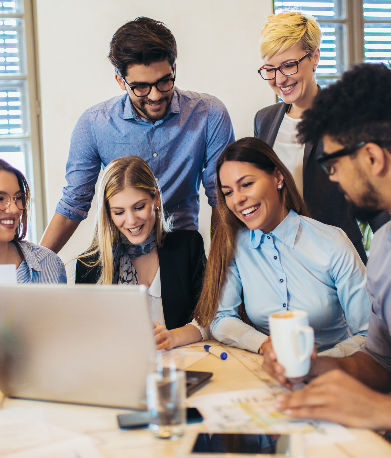 Add a subheading (1)