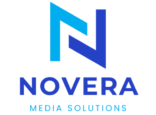 noveramediasolutions.com